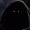 monocrat