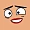 AItaccount