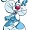 Bloodfeather54