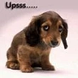 uncrilion