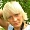 Maksim228