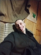 Дарк Кило