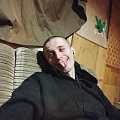 darkkilo06
