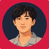 Ethan Park