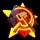 Shinmah