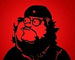 felixcraze