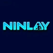 ninlay