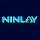 ninlay
