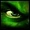 AkiiAura