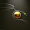 Amouny