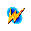OnlyWin