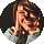 peggieweick68