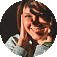 peggieweick68