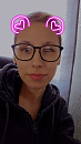 Rolanda Iron