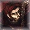 MrZake