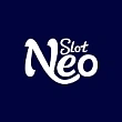 AlexSlotNeo