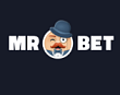 Mrbetcasinoteam