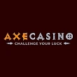 axecasino