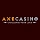 axecasino