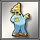 FlappyBoot