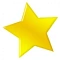 ChasC