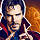 Agamotto