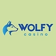wolfycasino