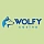 wolfycasino