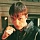 Quatu