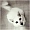 Linyer