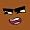 ggGeorge