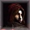 Carloto12