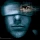 RedDwarf987