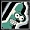 ShinzouSasageyo