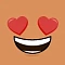 chuichi