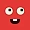 Warlop