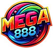 Mega888FD