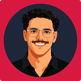 Marco Alvarez