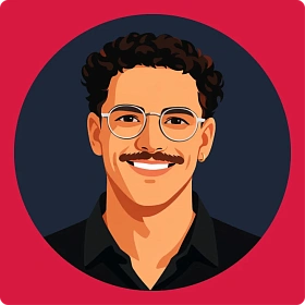 Marco Alvarez