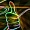 B3Ncraft