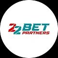 22betpartners