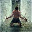 Yoell