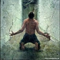 Yoell