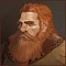 Herrobren