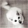 SDoggo