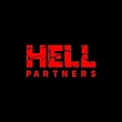 HellPartners
