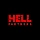 HellPartners