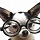 Dogile
