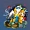 Magunes