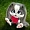 Andao